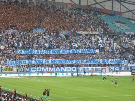 02-OM-BORDEAUX 04.jpg